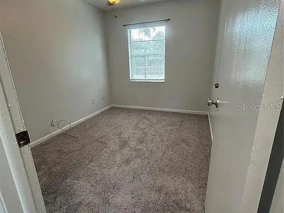 $2,000 | 703 Chadsworth Avenue, Seffner, FL 33584