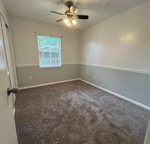 $2,000 | 703 Chadsworth Avenue, Seffner, FL 33584