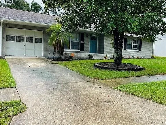 $2,000 | 703 Chadsworth Avenue, Seffner, FL 33584