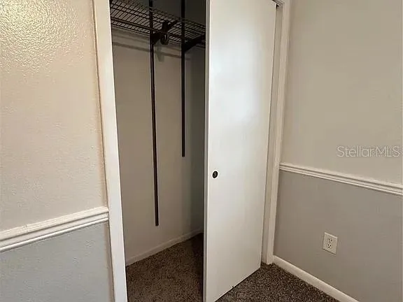 $2,000 | 703 Chadsworth Avenue, Seffner, FL 33584