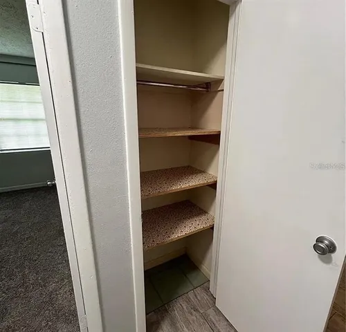 $2,000 | 703 Chadsworth Avenue, Seffner, FL 33584