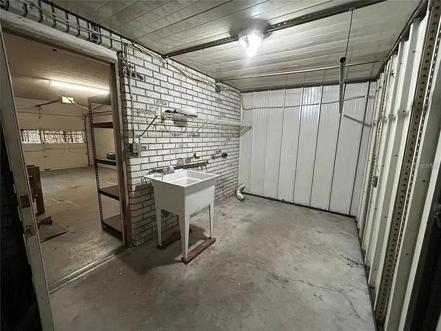 $2,000 | 703 Chadsworth Avenue, Seffner, FL 33584