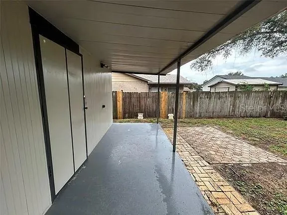 $2,000 | 703 Chadsworth Avenue, Seffner, FL 33584