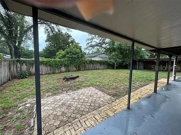 $2,000 | 703 Chadsworth Avenue, Seffner, FL 33584