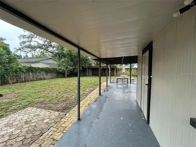 $2,000 | 703 Chadsworth Avenue, Seffner, FL 33584