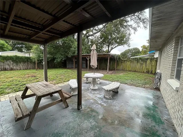 $2,000 | 703 Chadsworth Avenue, Seffner, FL 33584