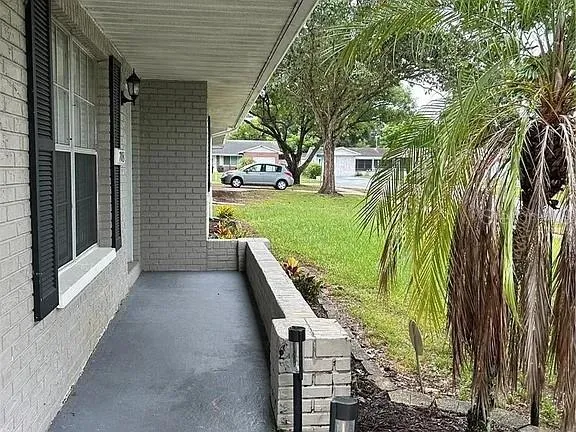 $2,000 | 703 Chadsworth Avenue, Seffner, FL 33584