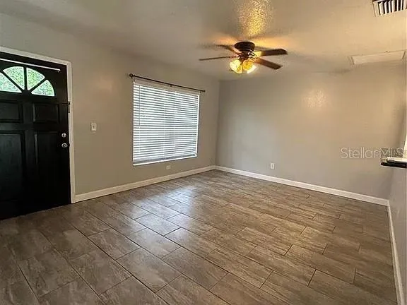 $2,000 | 703 Chadsworth Avenue, Seffner, FL 33584