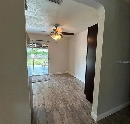 $2,000 | 703 Chadsworth Avenue, Seffner, FL 33584