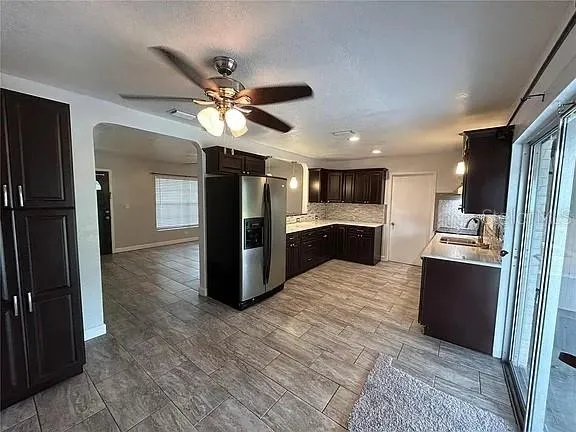 $2,000 | 703 Chadsworth Avenue, Seffner, FL 33584