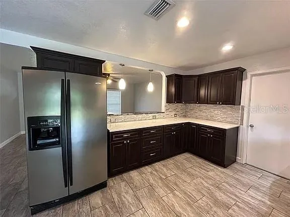 $2,000 | 703 Chadsworth Avenue, Seffner, FL 33584