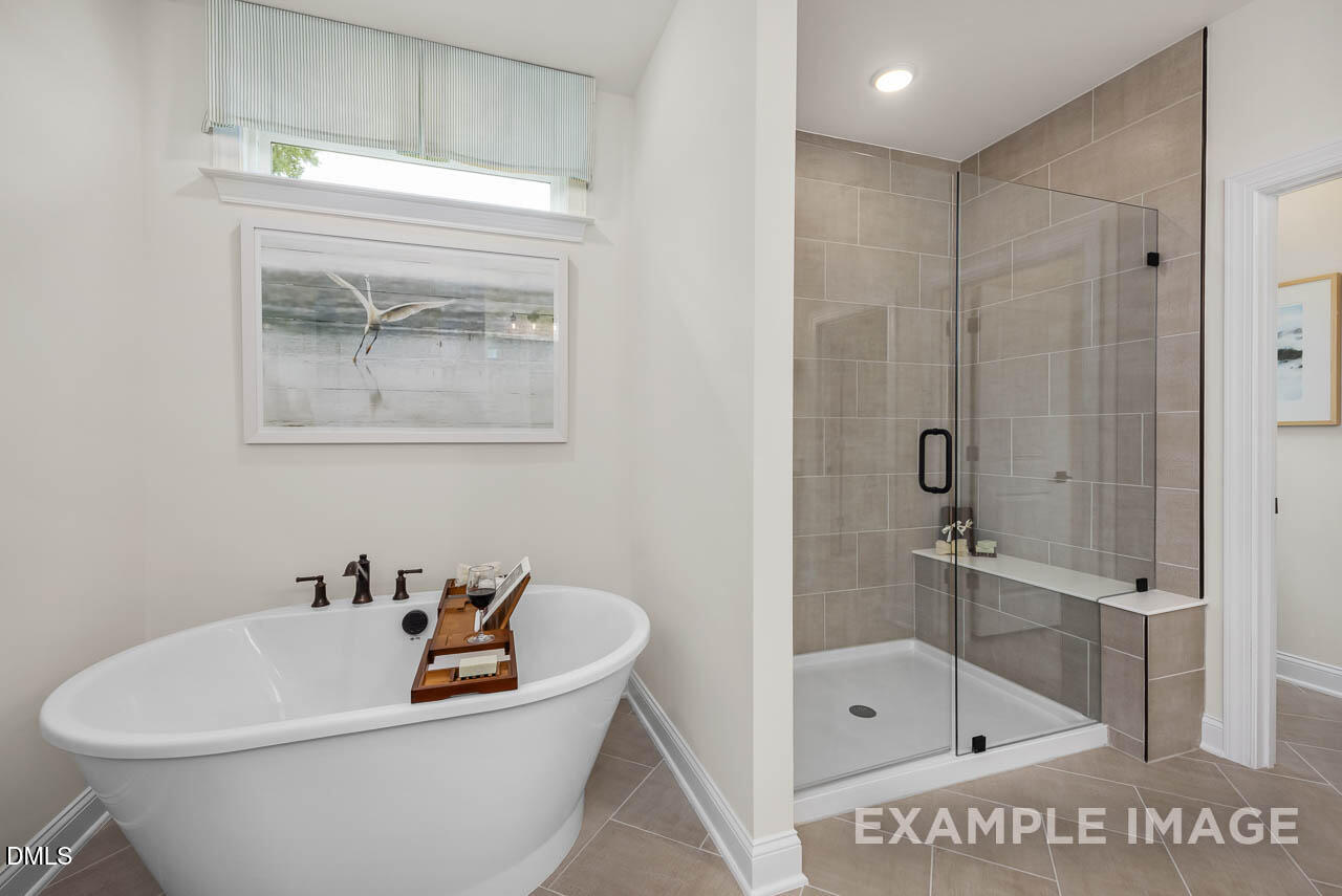 5009 Trotter Drive Raleigh, NC 27603 - Photo 16 of 16 lre-model-update-mls-31