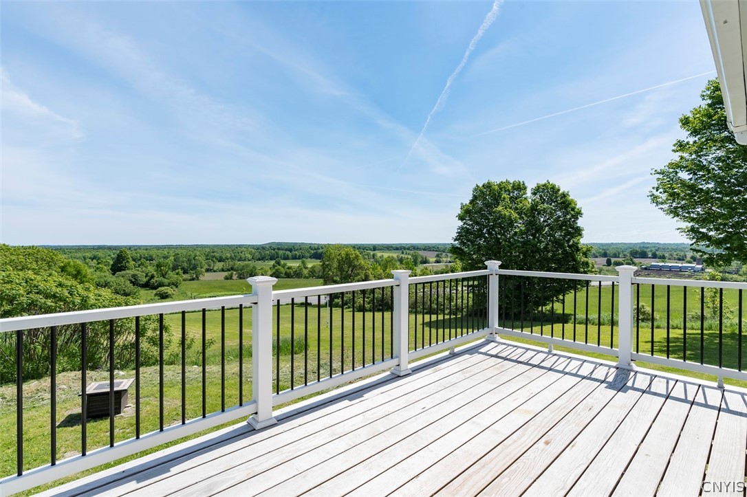 35609 Putman Hill Road Carthage, NY 13619 - Photo 33 of 38