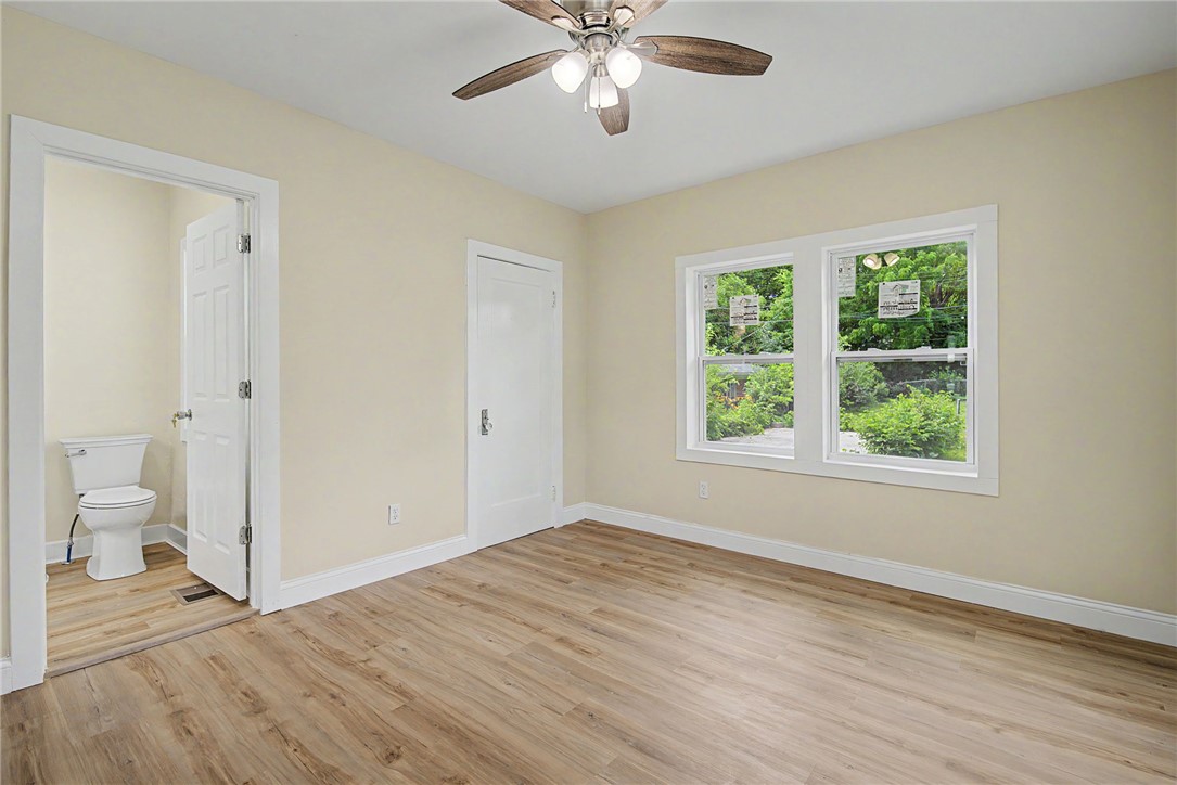 2041 Mayfair Road Dayton, OH 45405 - Photo 14 of 41
