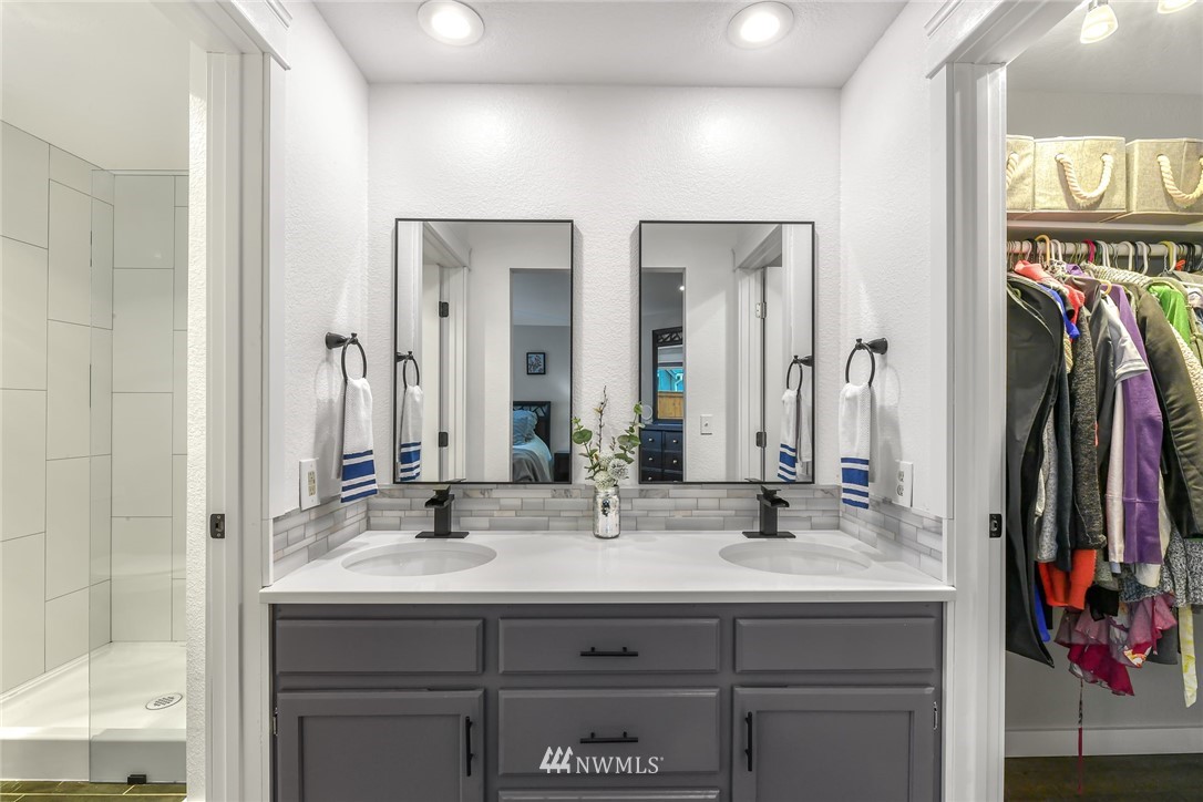 3697 Beazer Road Bellingham, WA 98226 - Photo 18 of 29