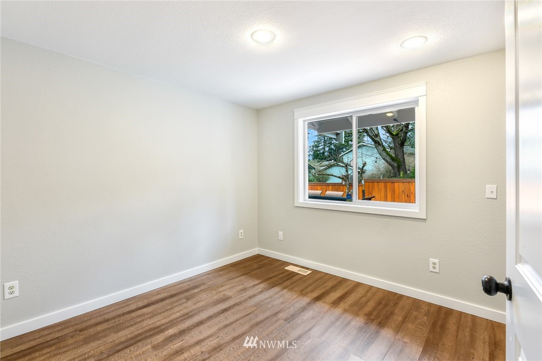 3697 Beazer Road Bellingham, WA 98226 - Photo 21 of 29
