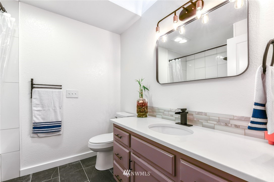 3697 Beazer Road Bellingham, WA 98226 - Photo 22 of 29