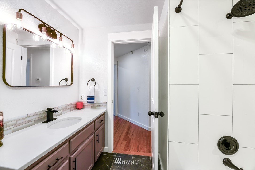 3697 Beazer Road Bellingham, WA 98226 - Photo 23 of 29