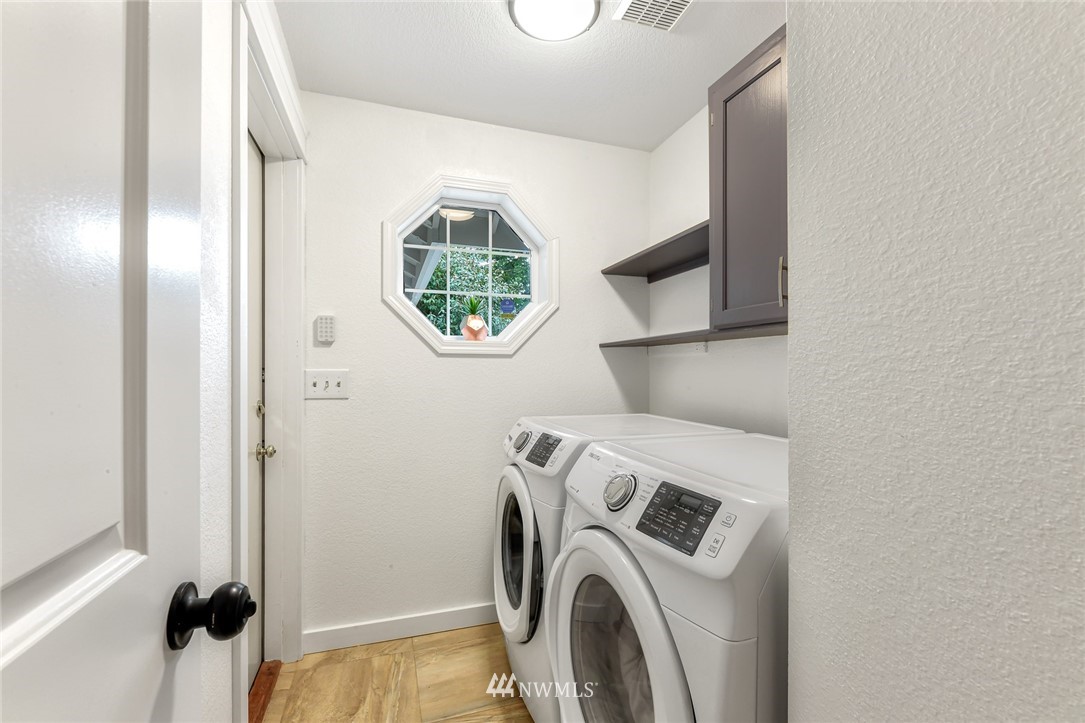 3697 Beazer Road Bellingham, WA 98226 - Photo 25 of 29