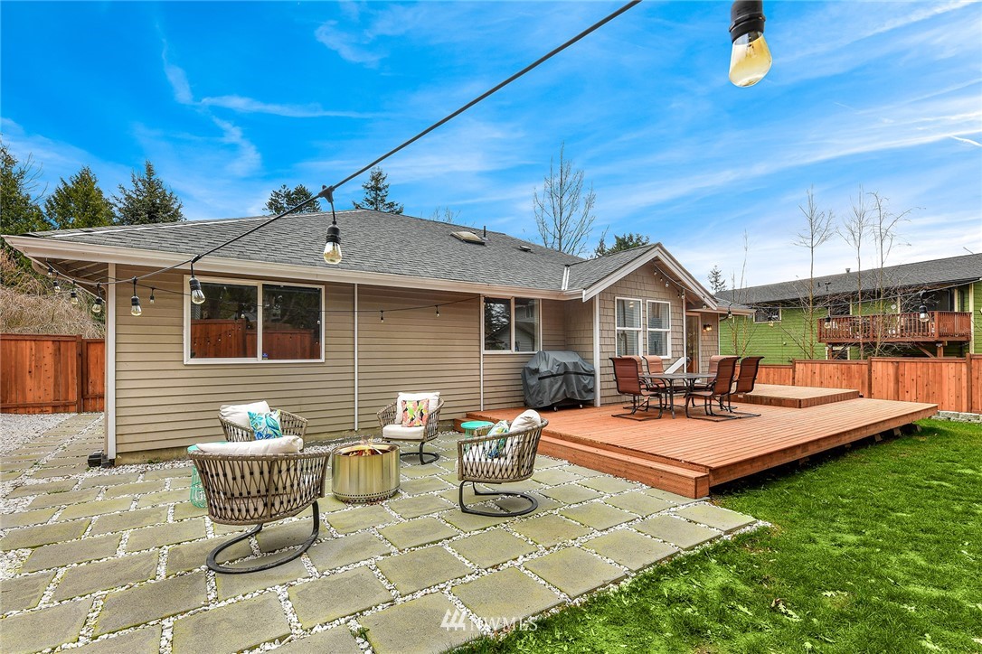 3697 Beazer Road Bellingham, WA 98226 - Photo 26 of 29