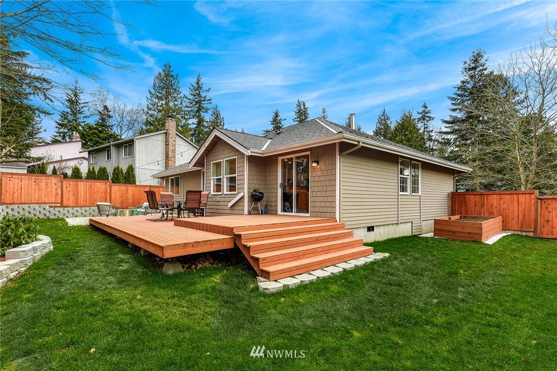 3697 Beazer Road Bellingham, WA 98226 - Photo 27 of 29