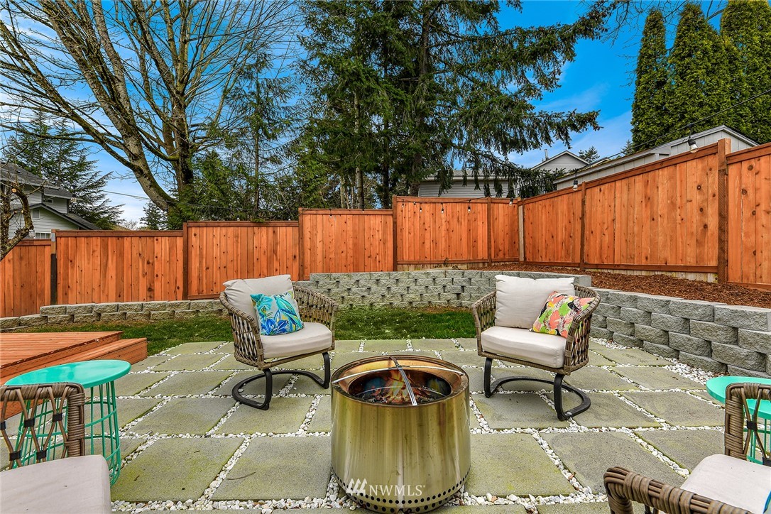 3697 Beazer Road Bellingham, WA 98226 - Photo 28 of 29