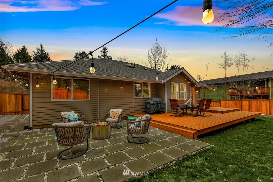 3697 Beazer Road Bellingham, WA 98226 - Photo 29 of 29