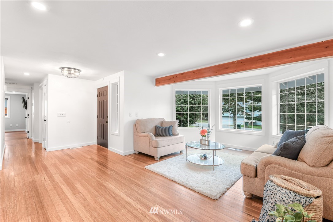 3697 Beazer Road Bellingham, WA 98226 - Photo 6 of 29