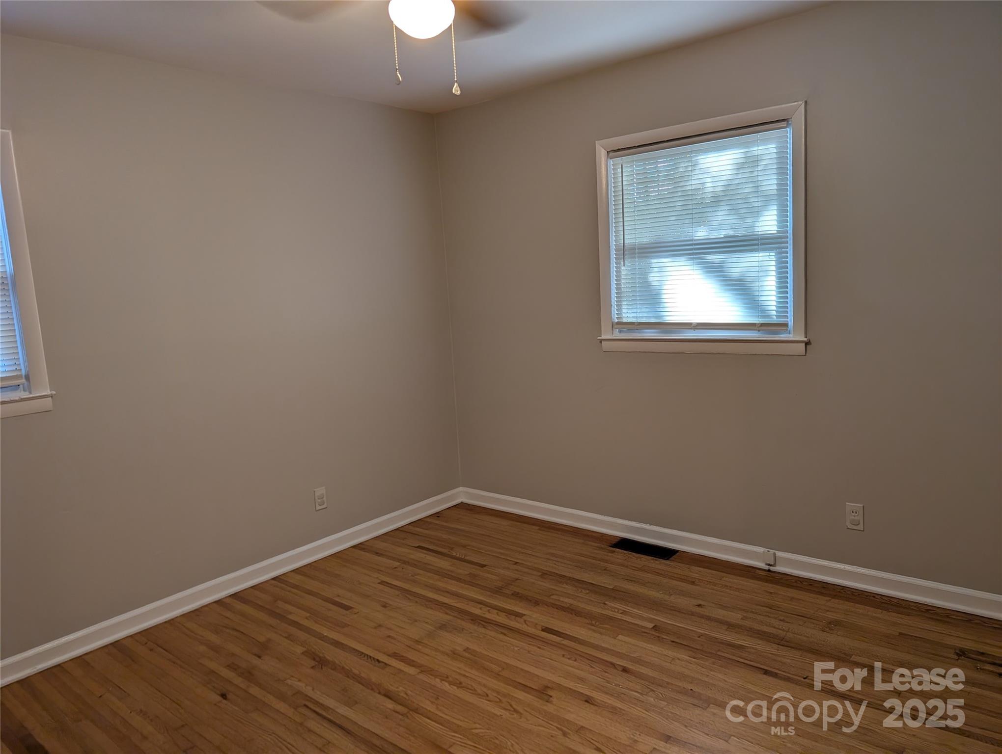 448 East John Street Matthews, NC 28105 - Photo 11 of 21