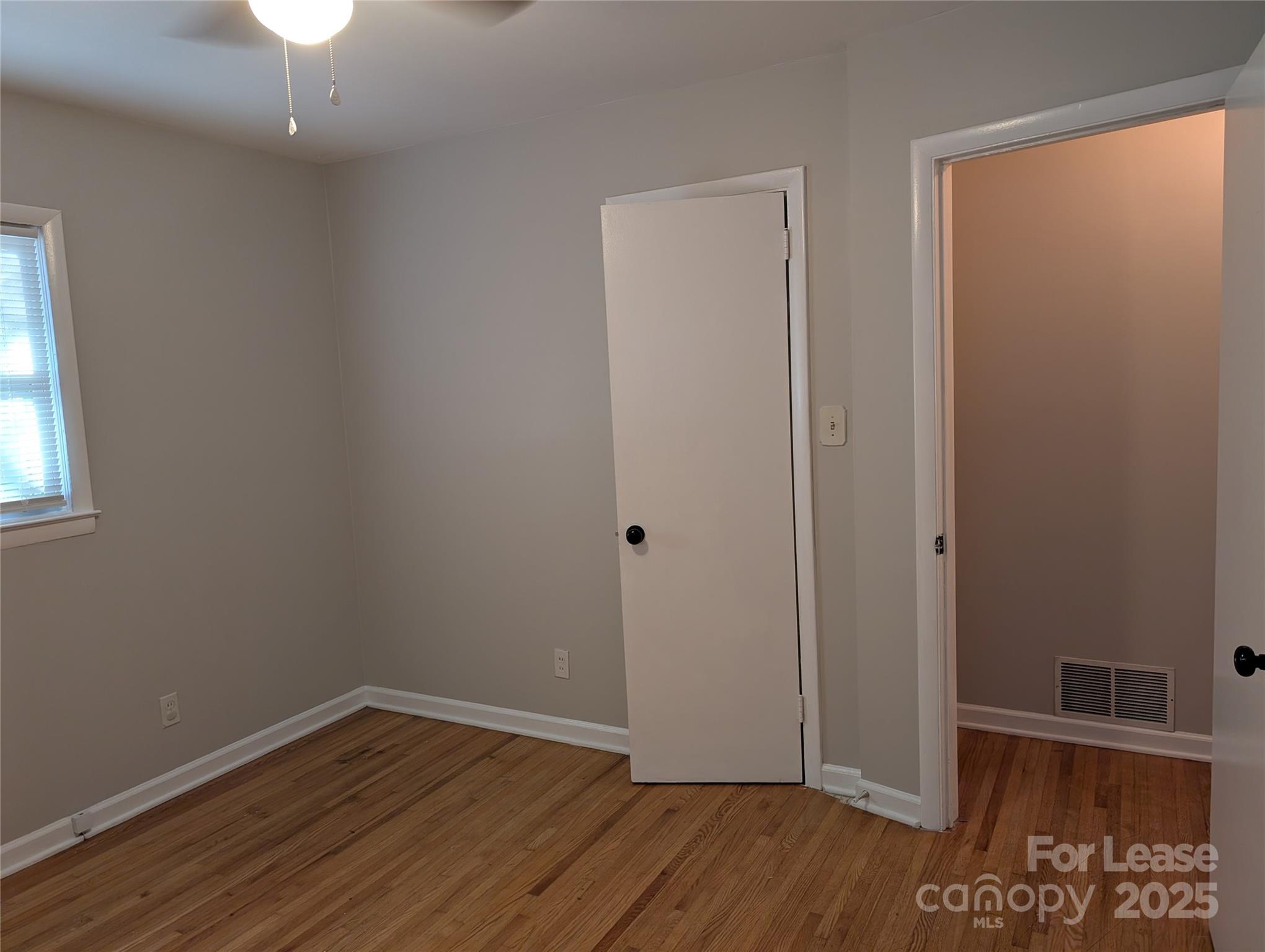 448 East John Street Matthews, NC 28105 - Photo 12 of 21