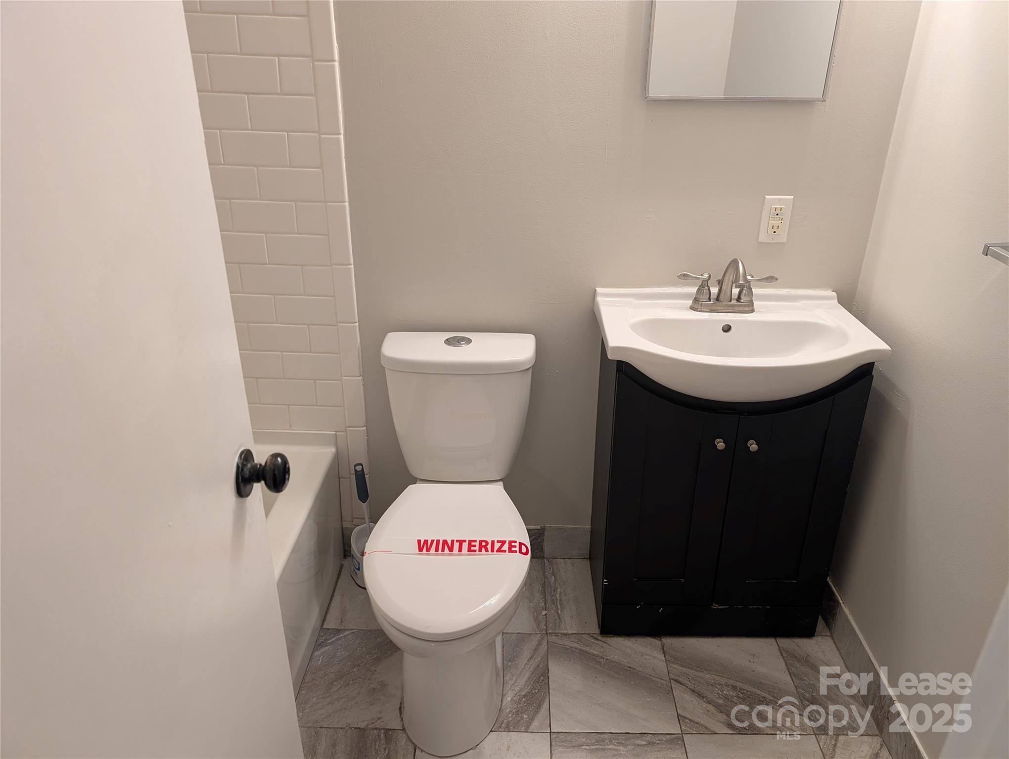 448 East John Street Matthews, NC 28105 - Photo 15 of 21