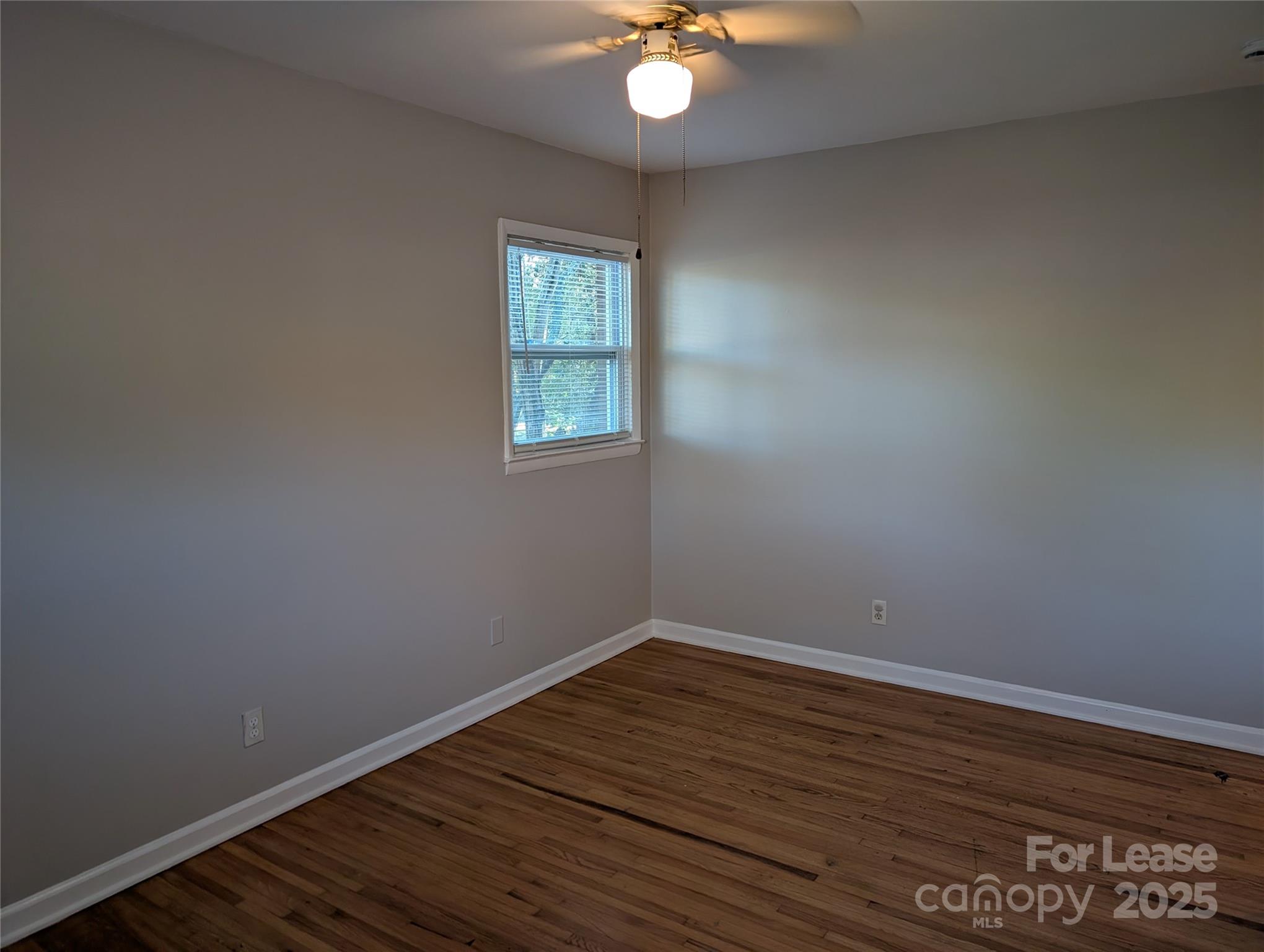 448 East John Street Matthews, NC 28105 - Photo 16 of 21