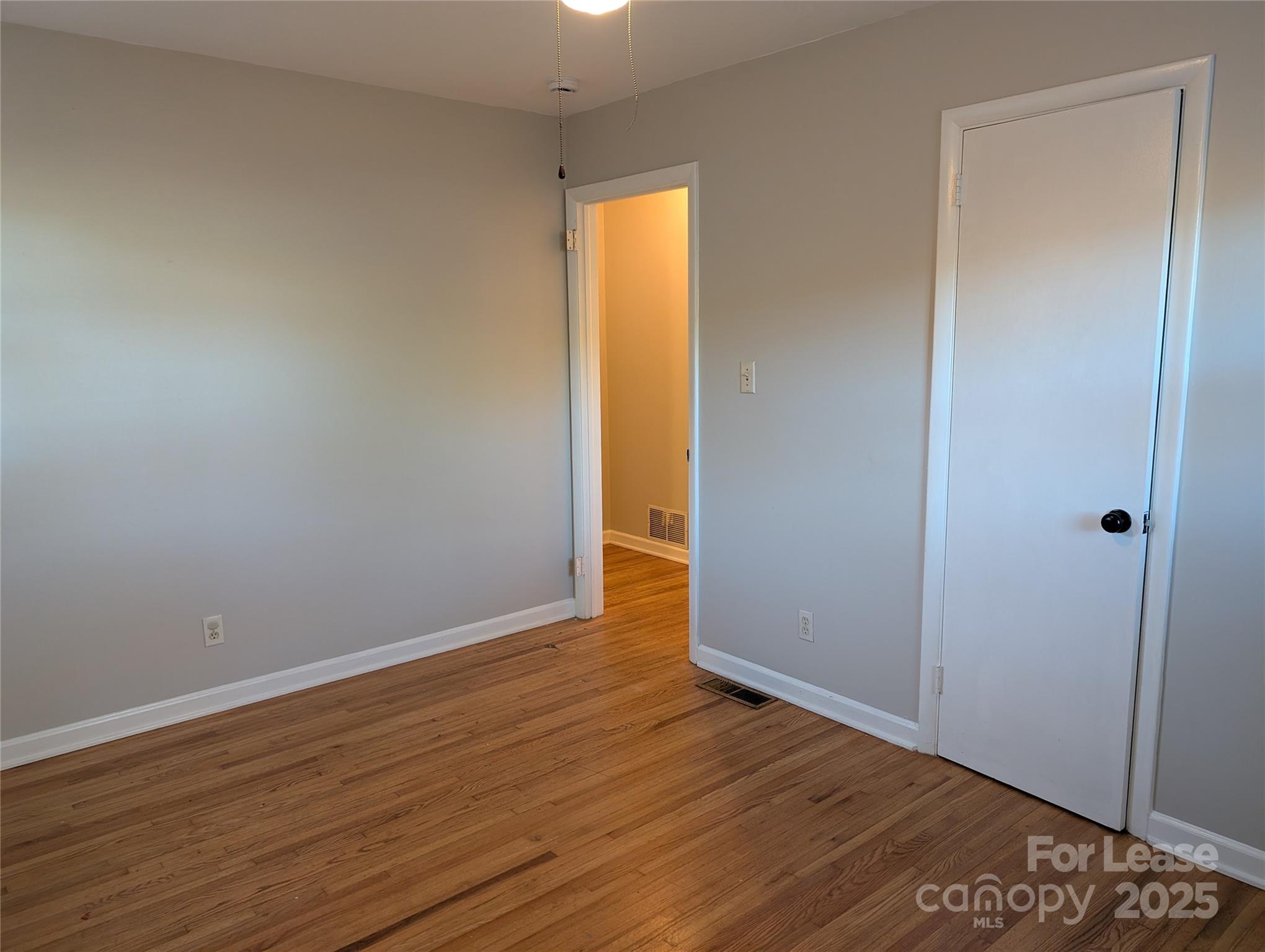 448 East John Street Matthews, NC 28105 - Photo 17 of 21