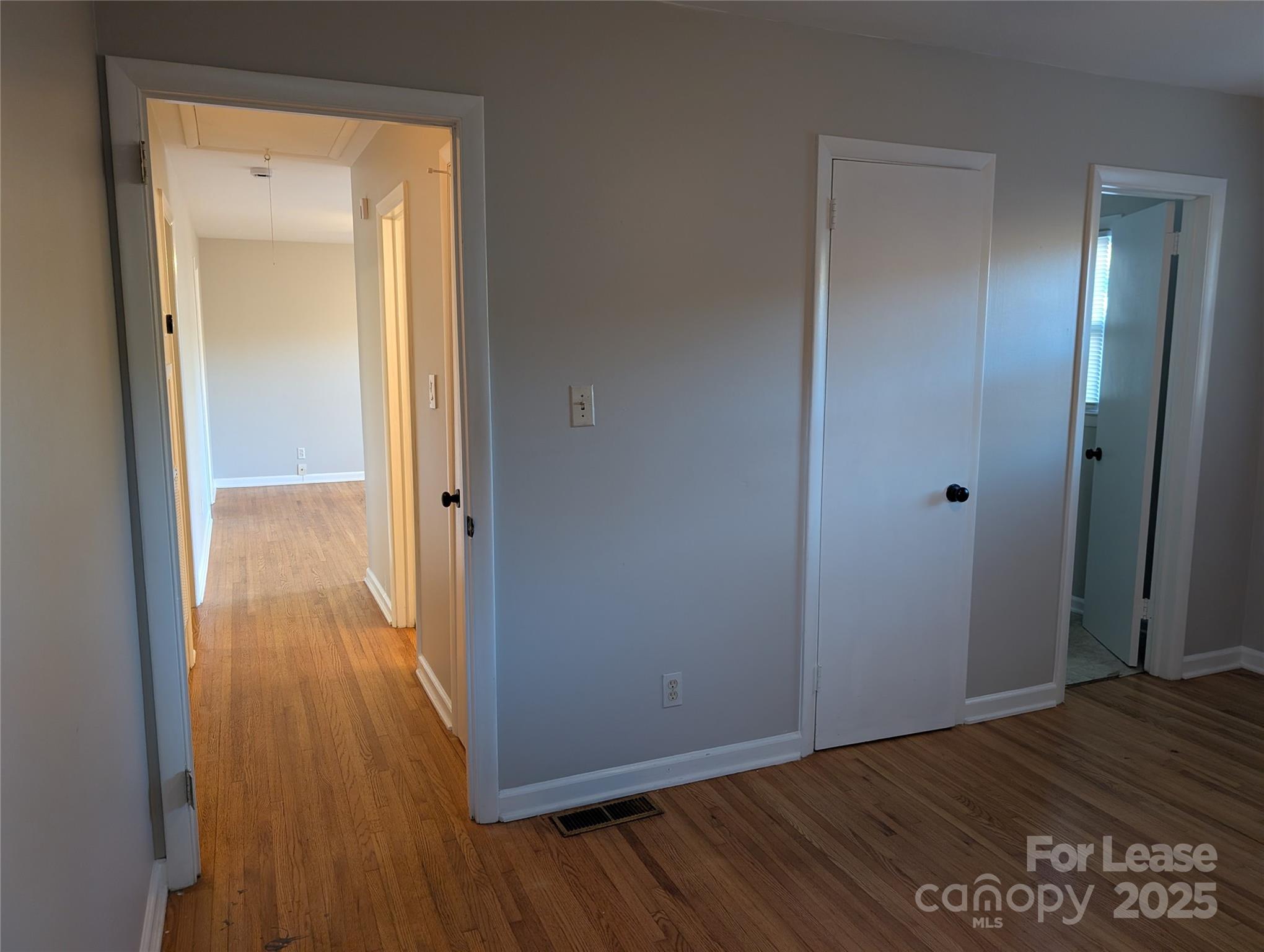 448 East John Street Matthews, NC 28105 - Photo 18 of 21