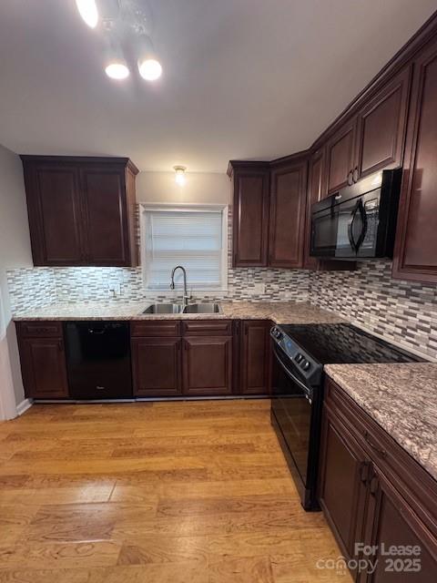 448 East John Street Matthews, NC 28105 - Photo 2 of 21