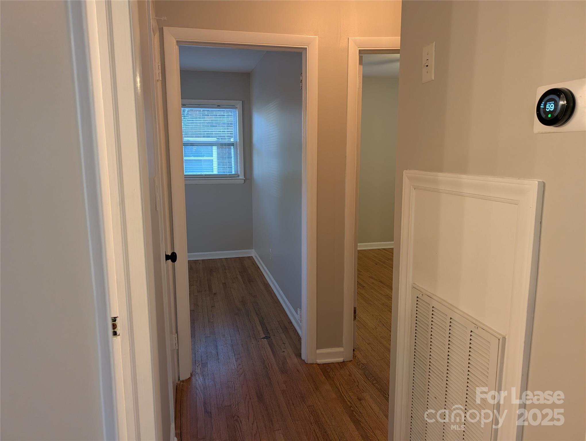 448 East John Street Matthews, NC 28105 - Photo 10 of 21