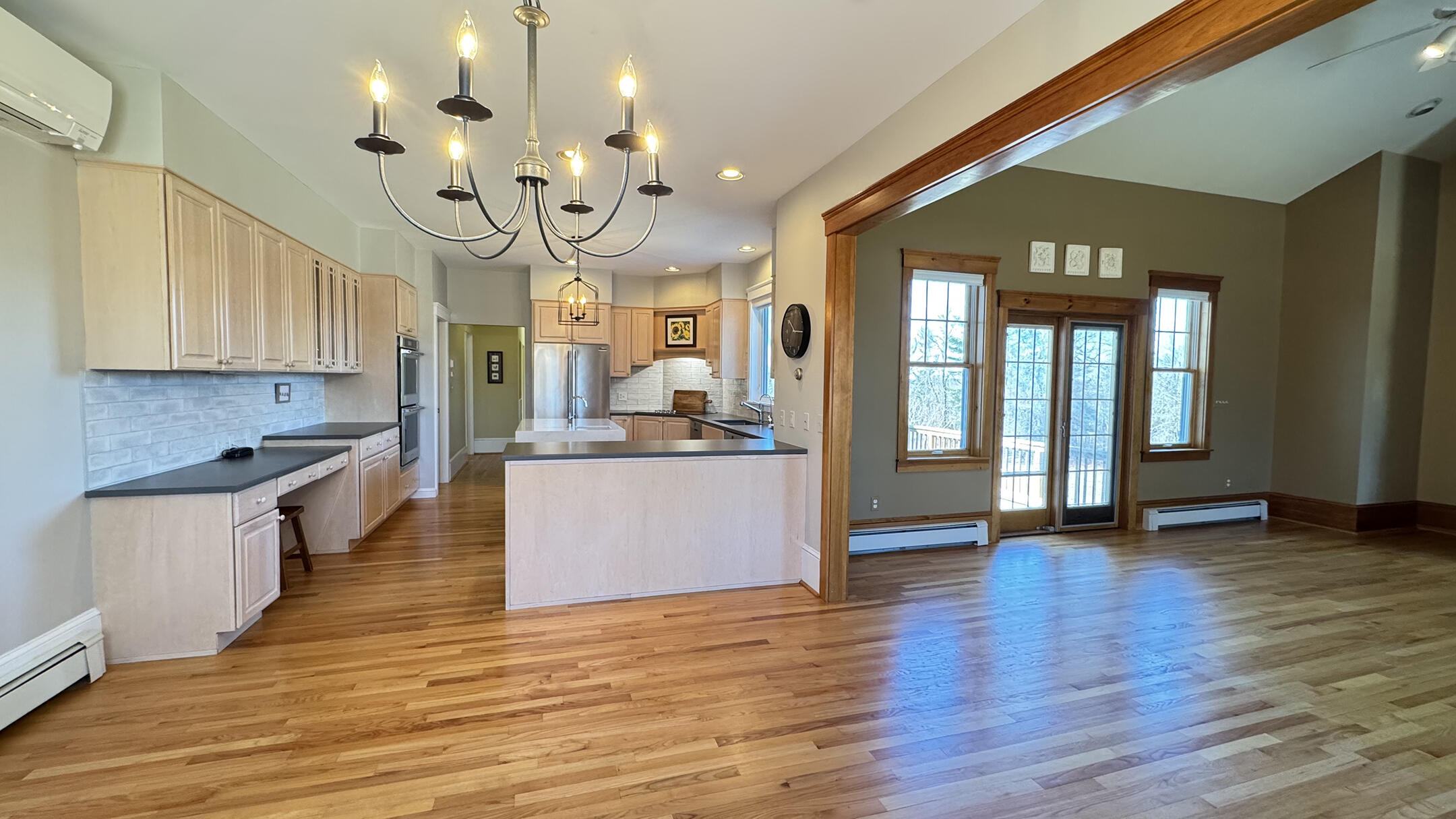 480 Maple Hill Road Auburn, ME 04210 - Photo 26 of 70 IMG_1334IMG_1334