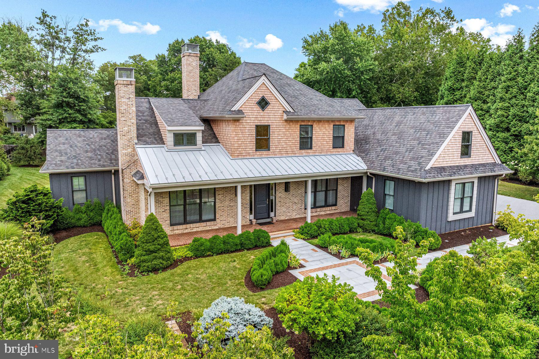 330 King Of Prussia Road Wayne, PA 19087 - Photo 11 of 63