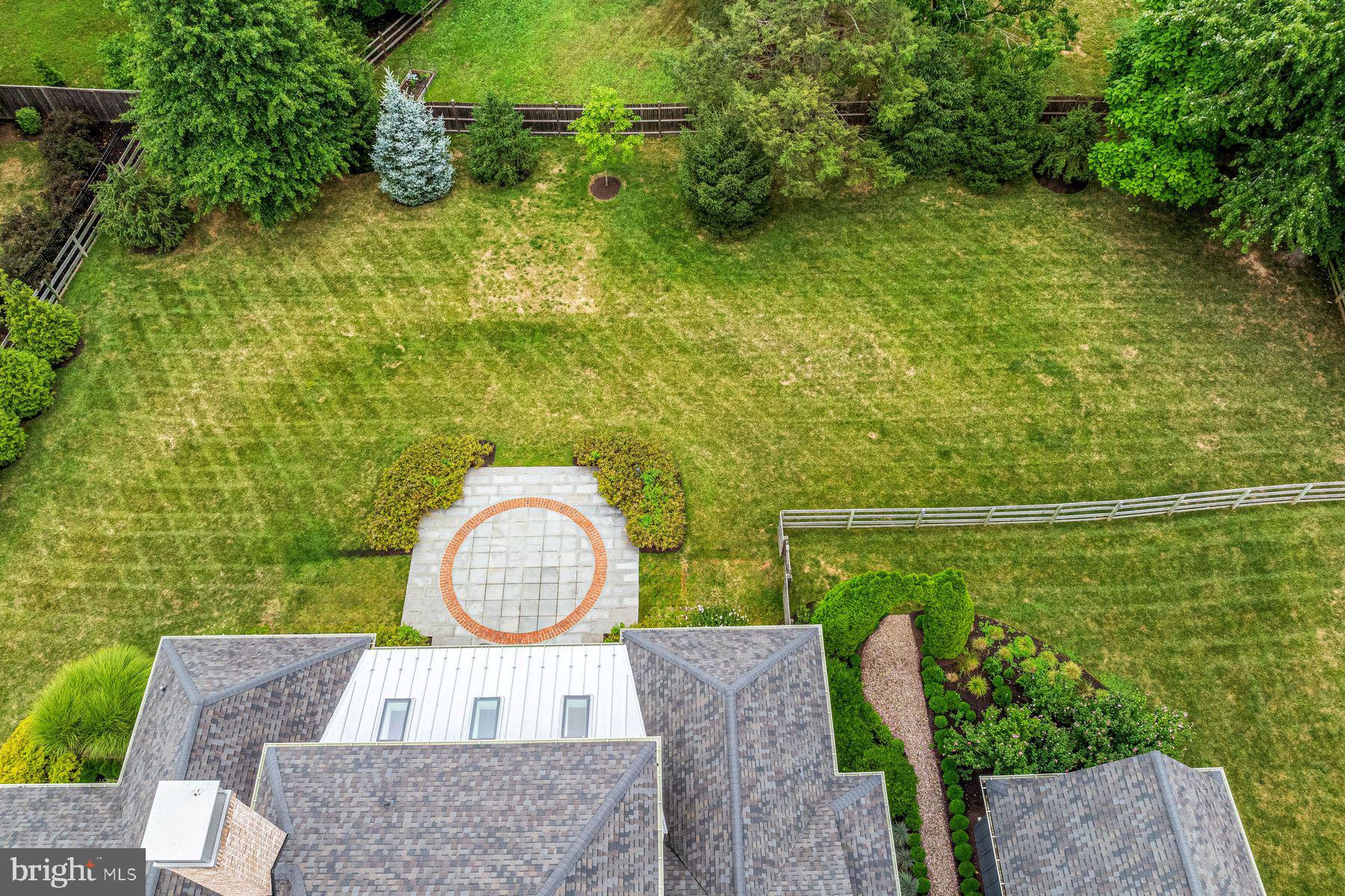 330 King Of Prussia Road Wayne, PA 19087 - Photo 4 of 63