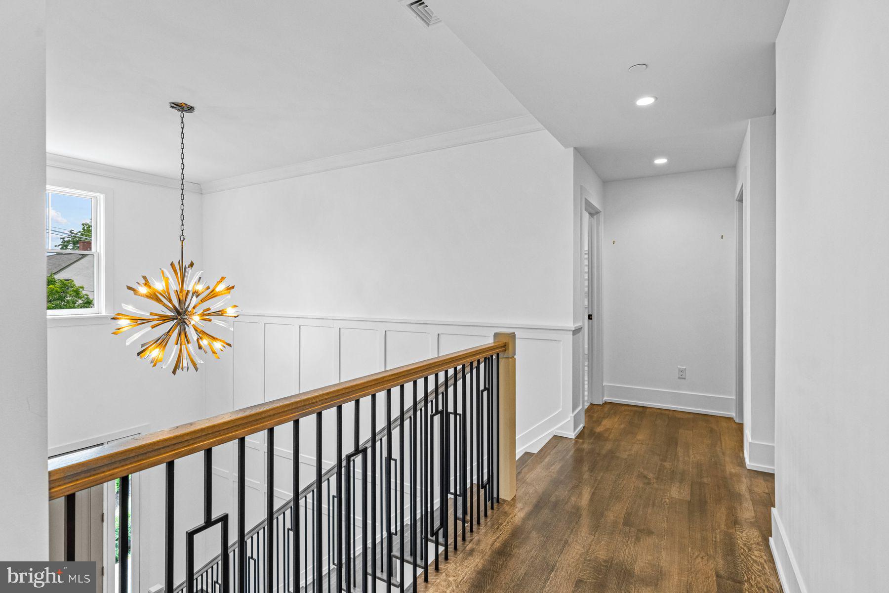 330 King Of Prussia Road Wayne, PA 19087 - Photo 44 of 63