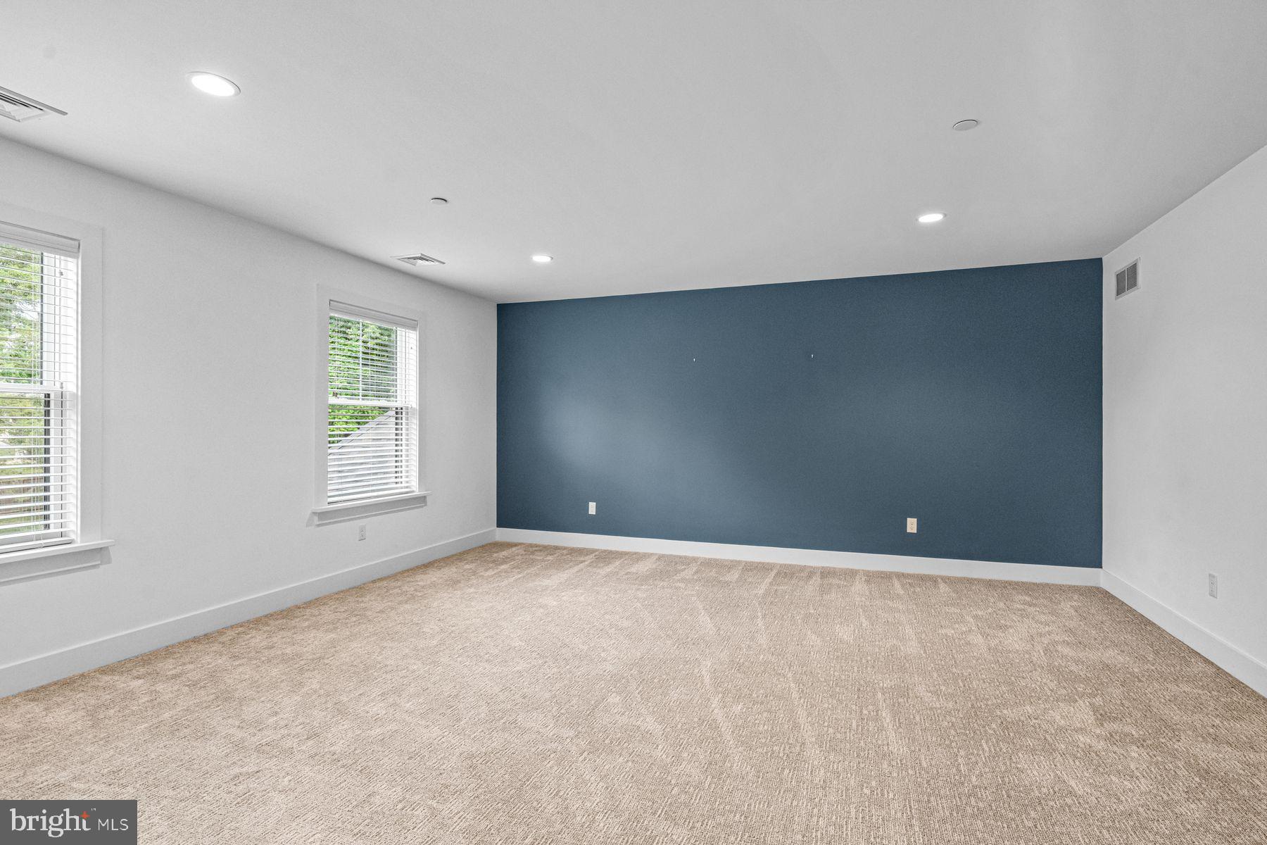 330 King Of Prussia Road Wayne, PA 19087 - Photo 46 of 63