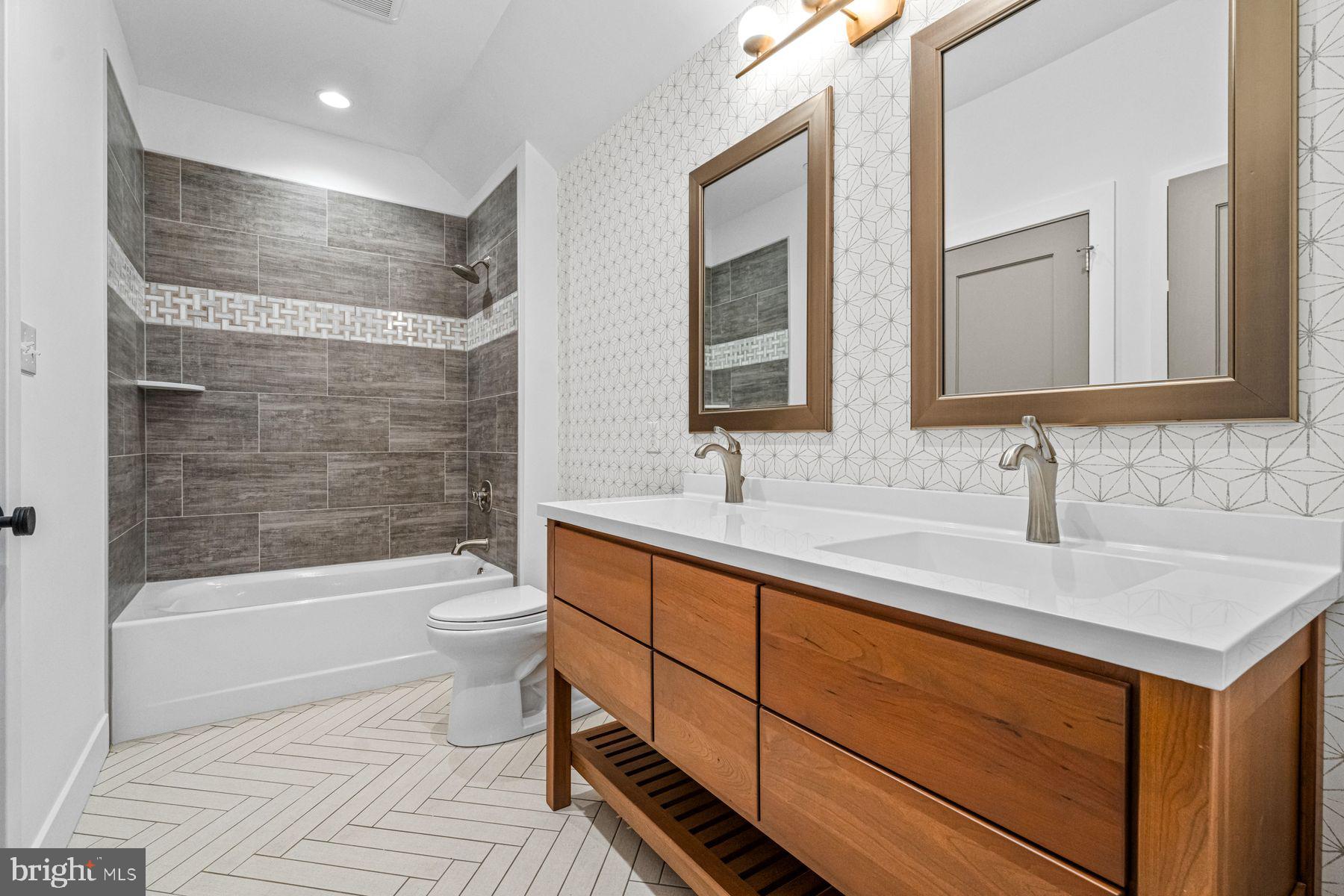 330 King Of Prussia Road Wayne, PA 19087 - Photo 50 of 63