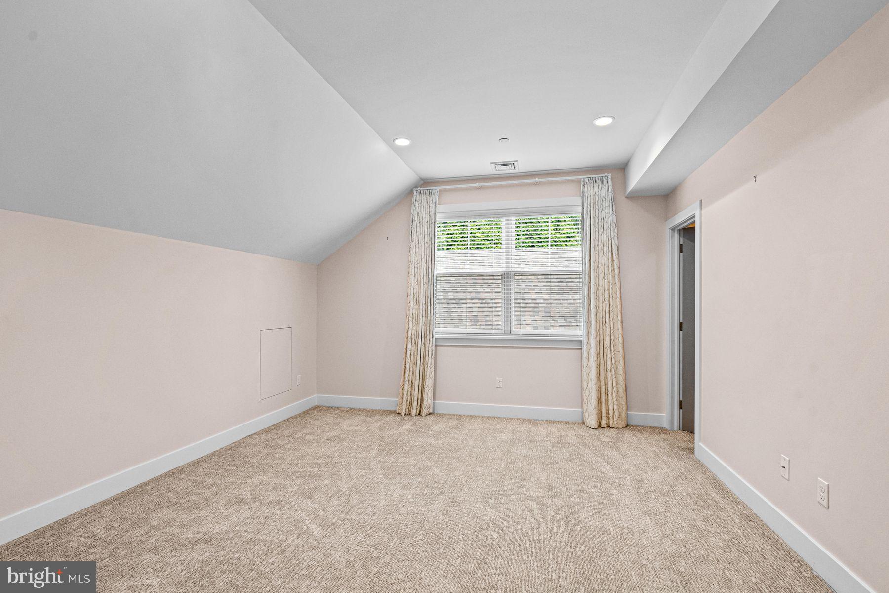 330 King Of Prussia Road Wayne, PA 19087 - Photo 51 of 63