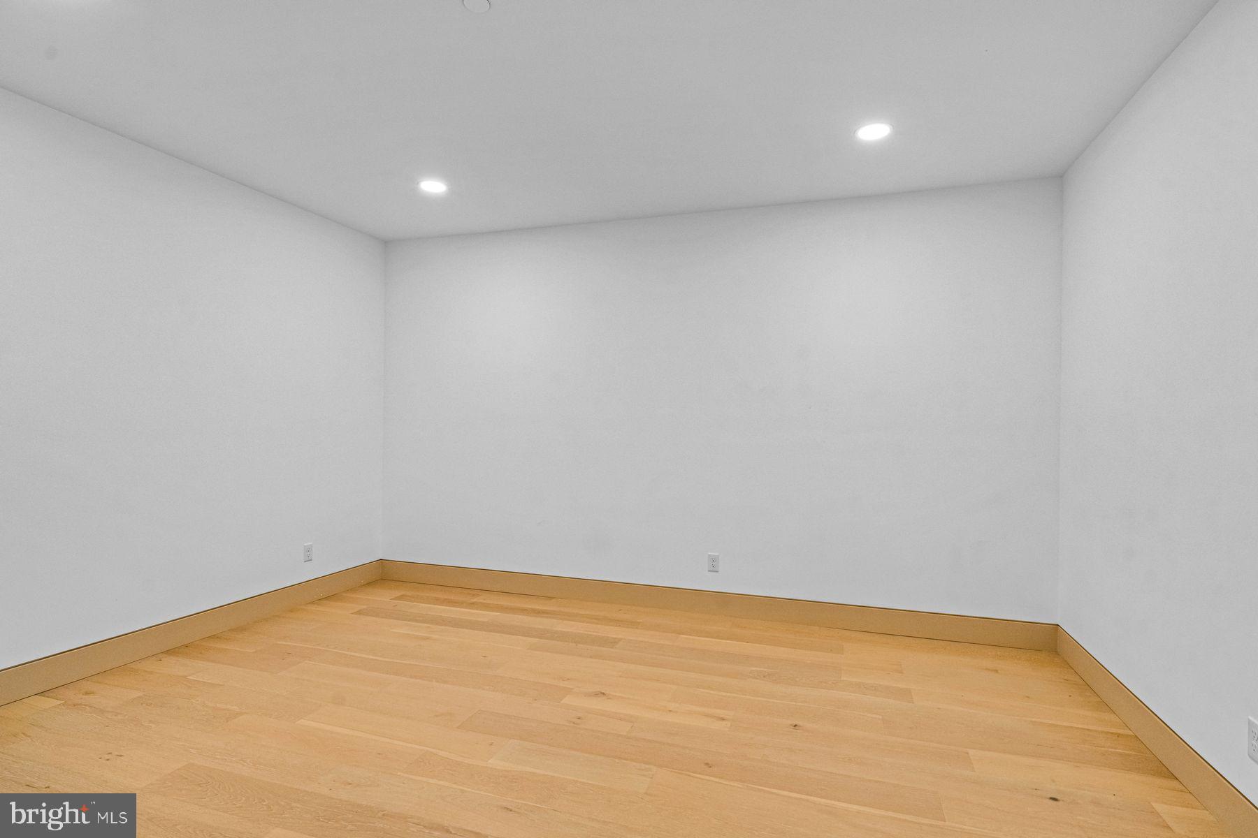 330 King Of Prussia Road Wayne, PA 19087 - Photo 58 of 63 Gym Space