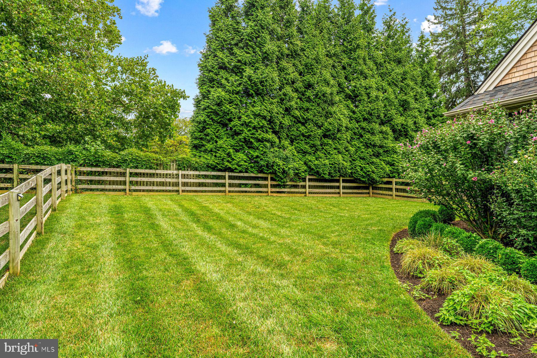 330 King Of Prussia Road Wayne, PA 19087 - Photo 7 of 63