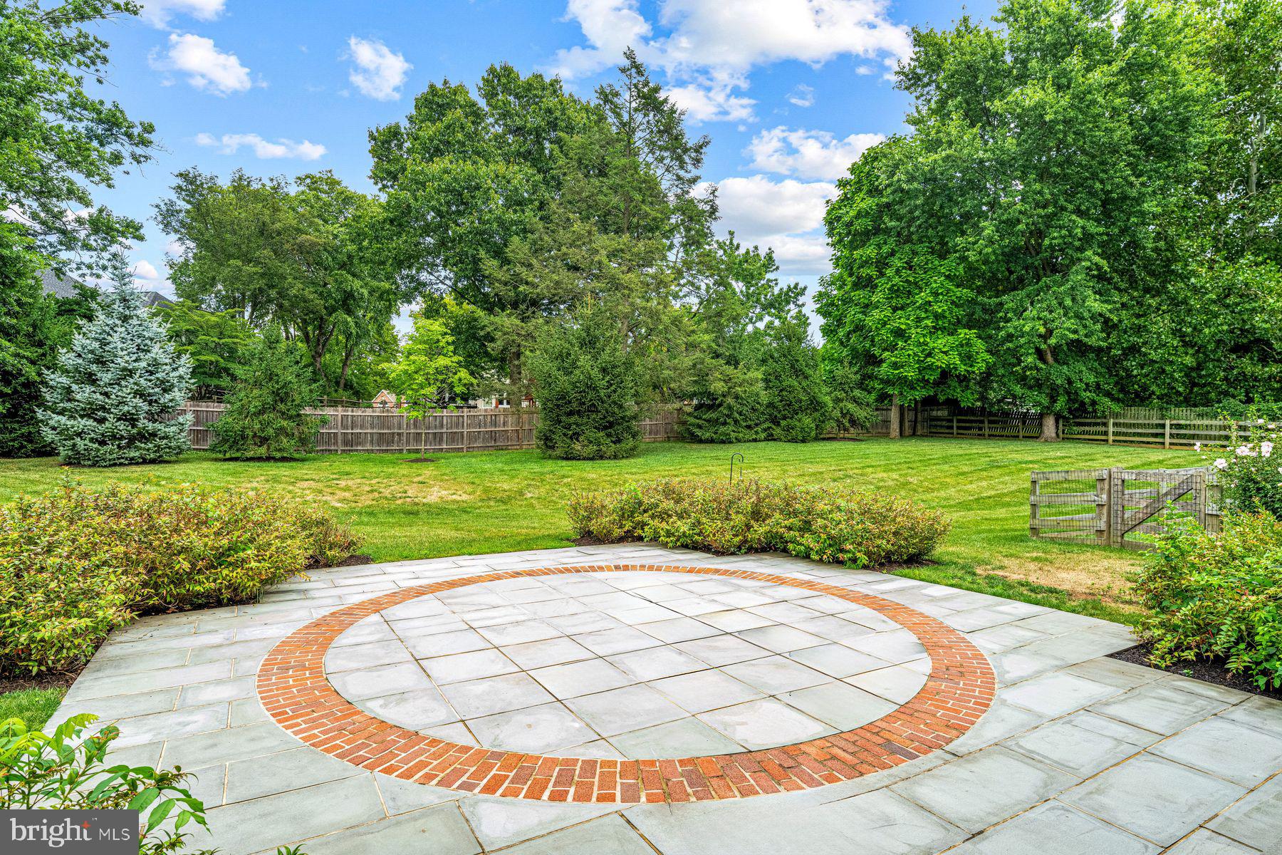 330 King Of Prussia Road Wayne, PA 19087 - Photo 8 of 63