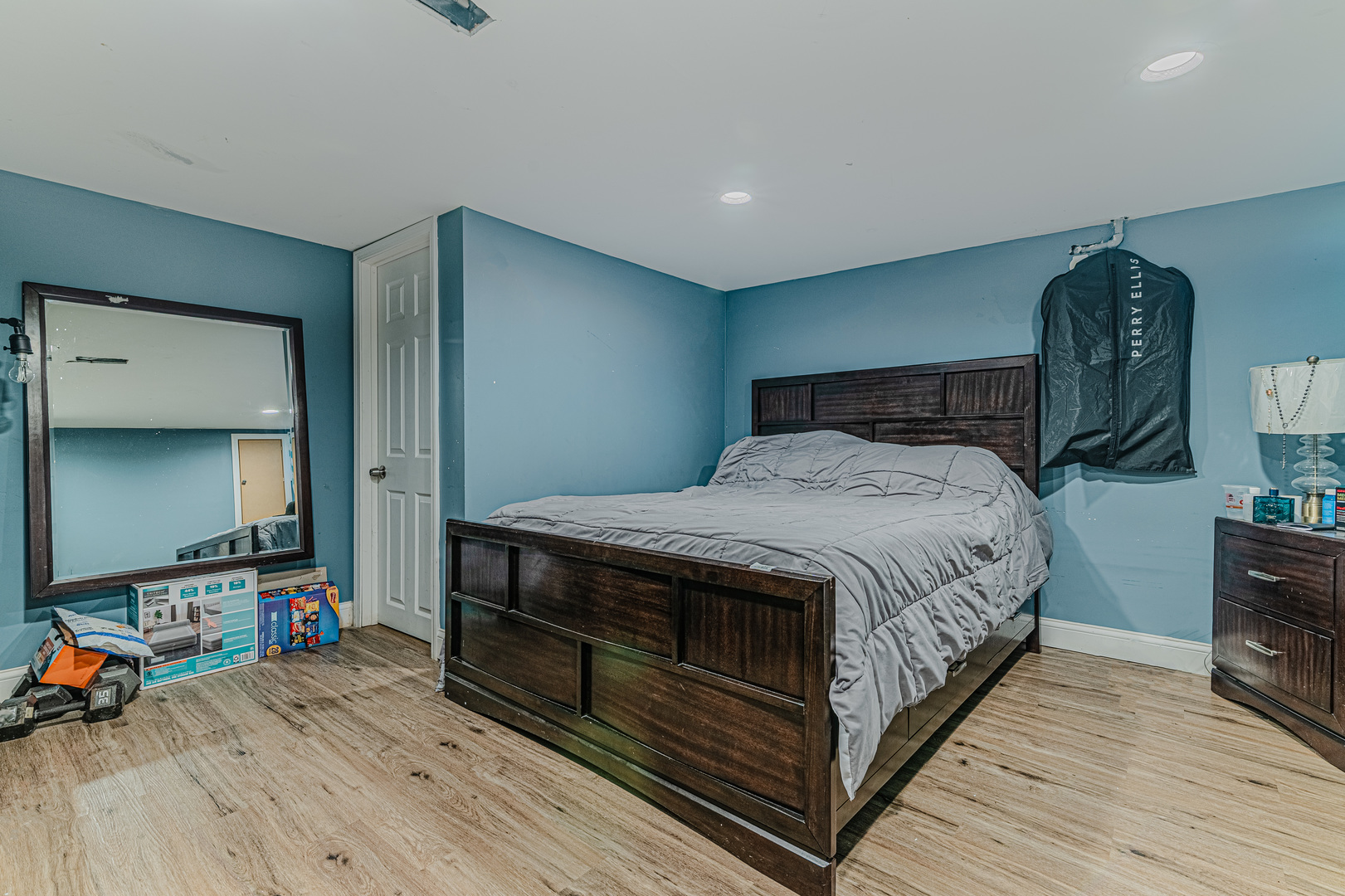 452 Addison Street Elgin, IL 60120 - Photo 16 of 28 Gallery Image 16