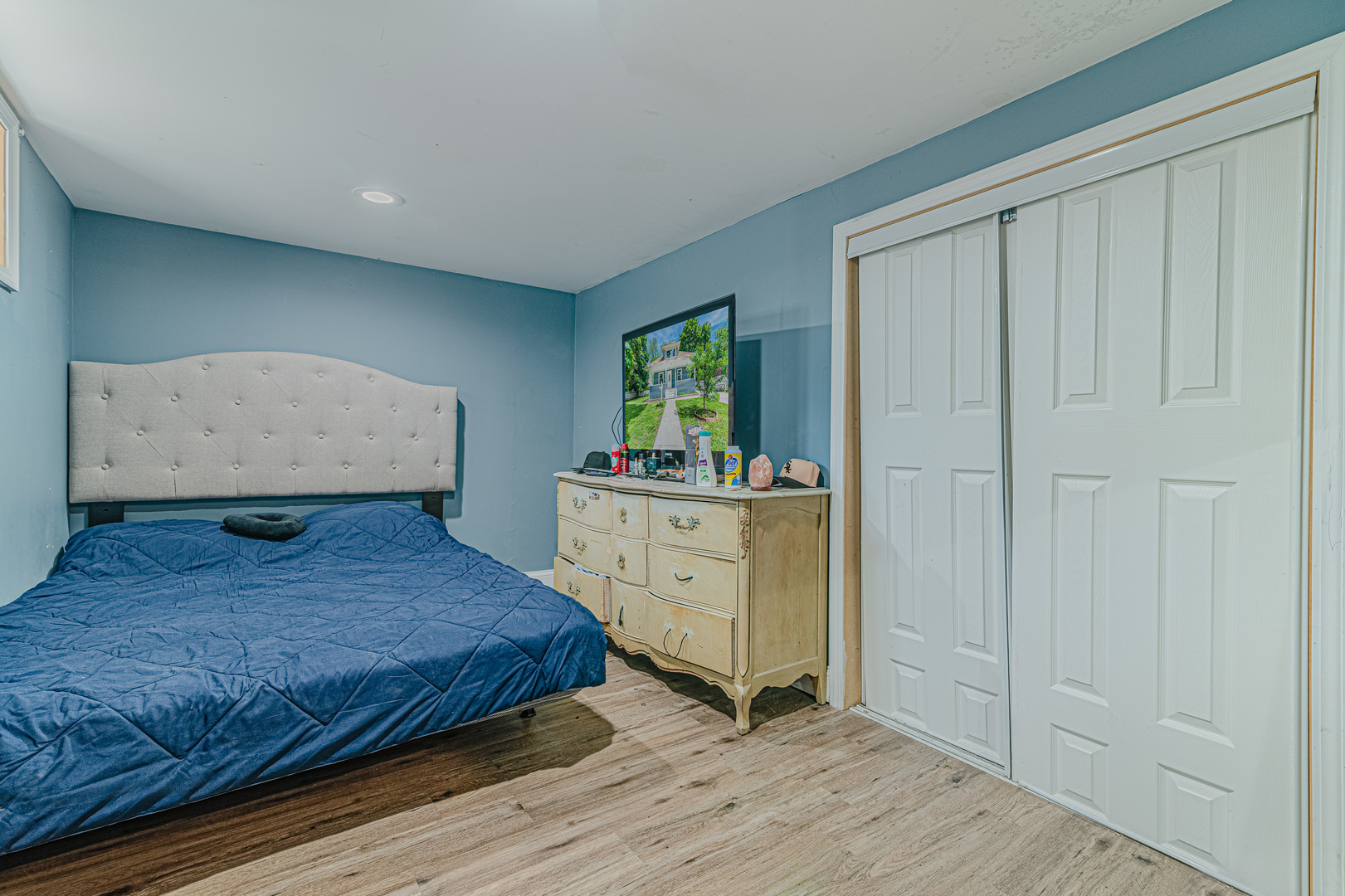 452 Addison Street Elgin, IL 60120 - Photo 17 of 28 Gallery Image 17