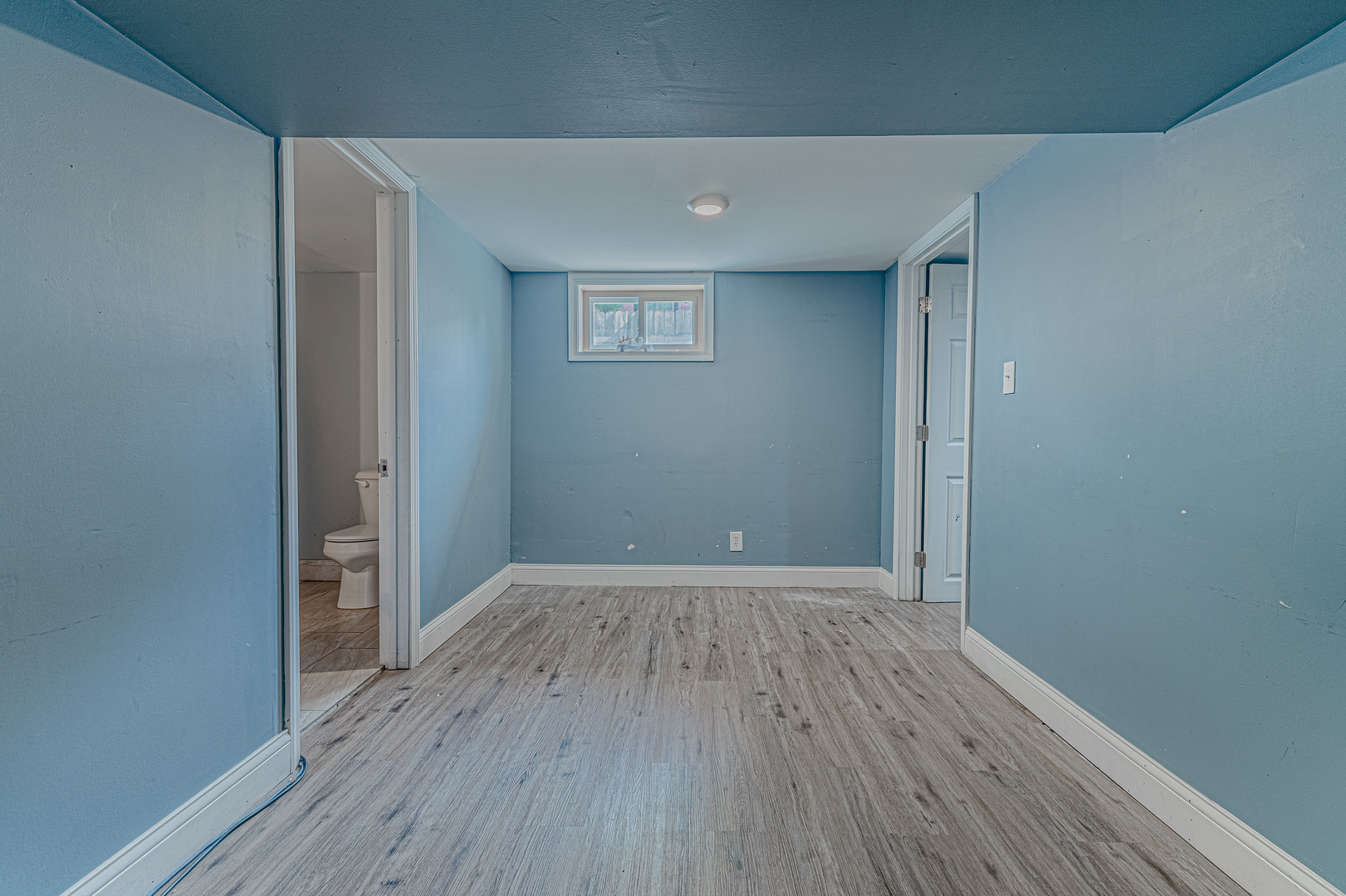 452 Addison Street Elgin, IL 60120 - Photo 19 of 28 Gallery Image 19