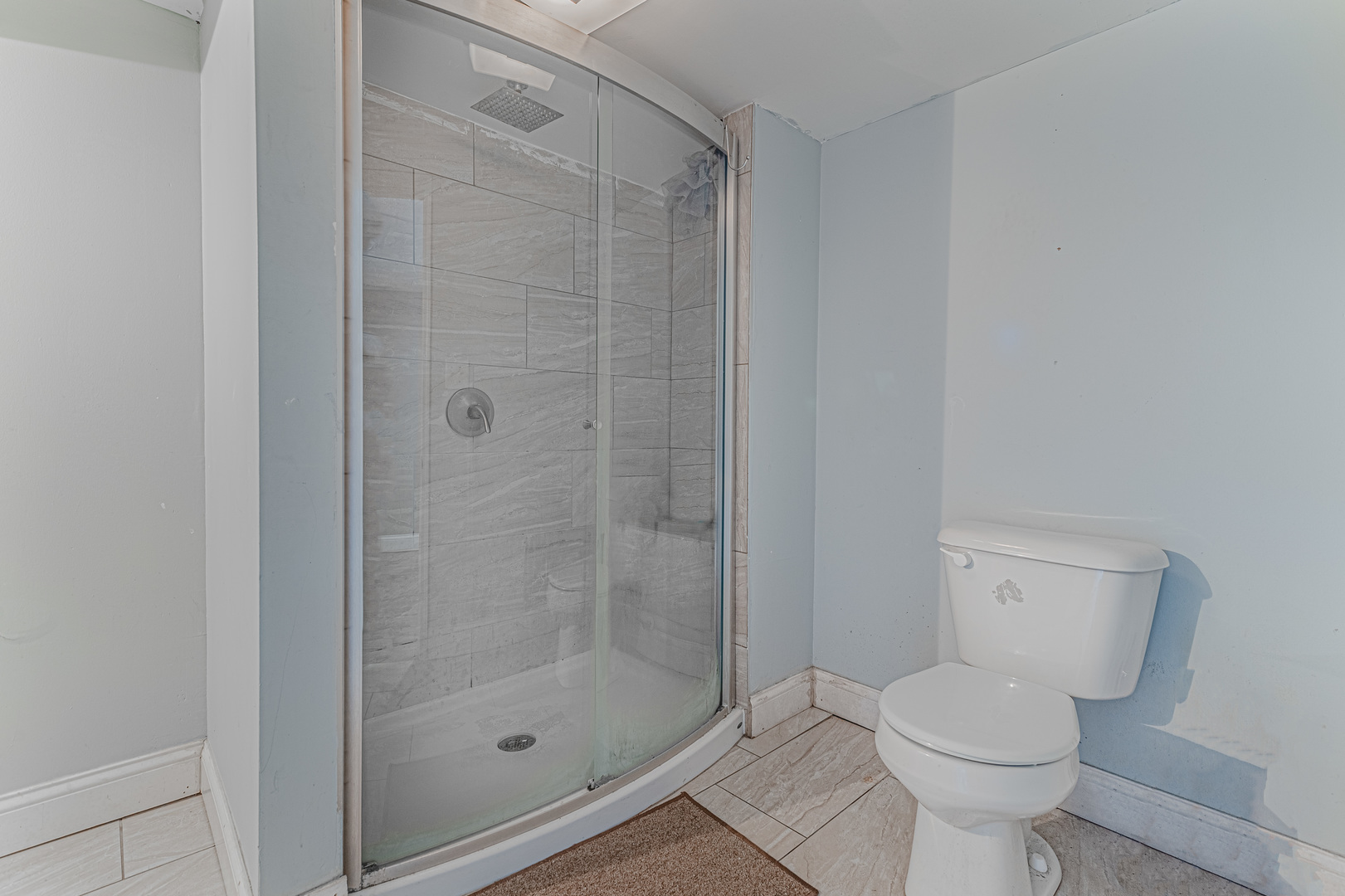 452 Addison Street Elgin, IL 60120 - Photo 21 of 28 Gallery Image 21